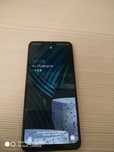 Продам Samsung A12
