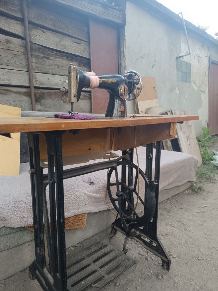 продам в рабочем состоянии