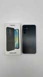 Samsung GALAXY A16 4G (SM-A165F)