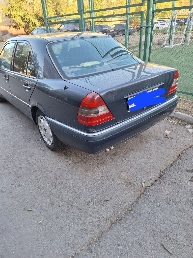 Срочна продам немца срочна