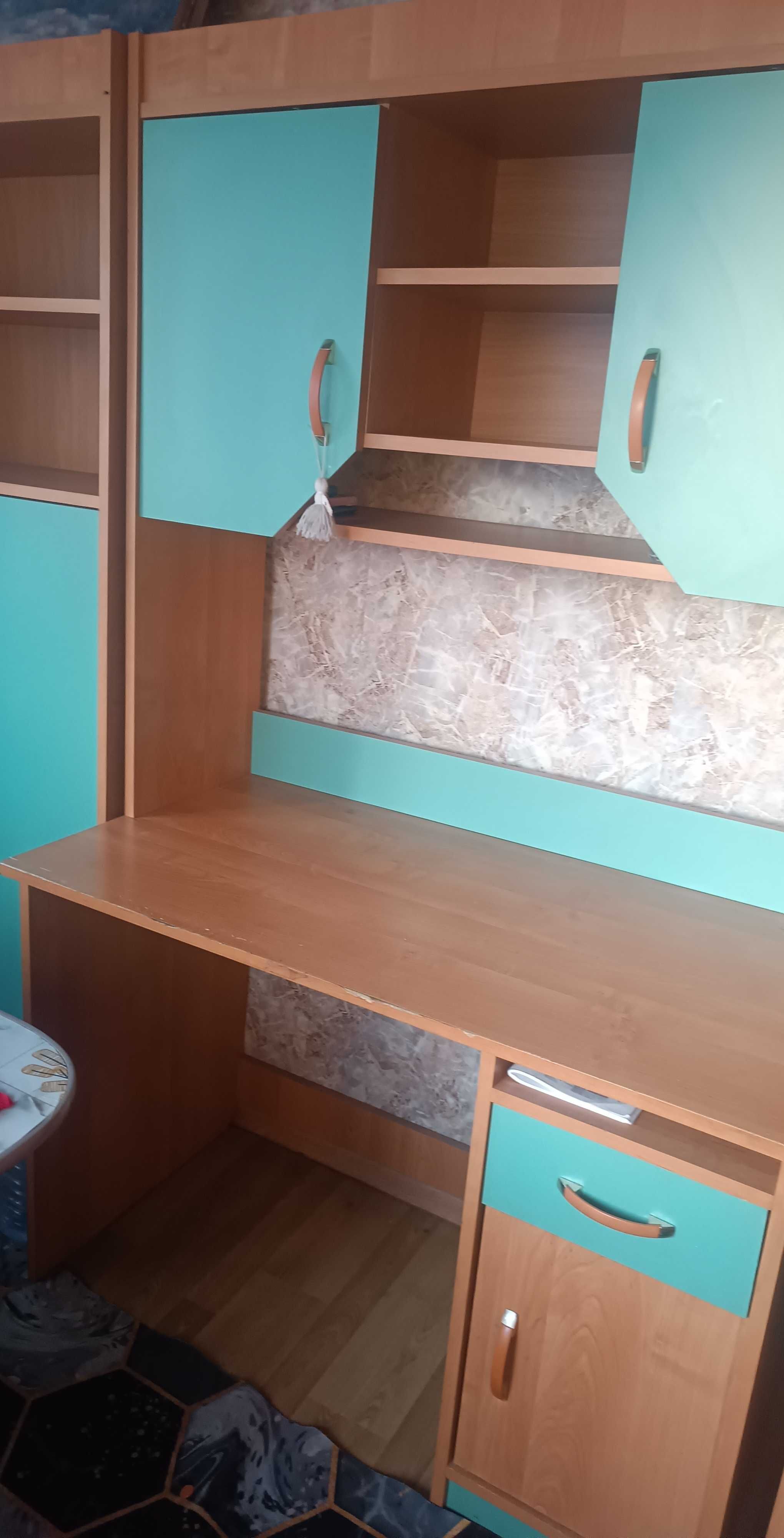 Мебель для спальни