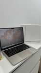 Macbook Air 13’ M3 2024/ Макбук Аир 13’ М3 2024