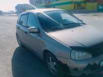 Срочно продам 2007