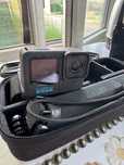 GoPro hero 12 black kit