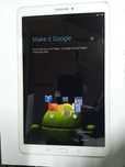 Samsung Galaxy Tab E 9(6) SM-T561 (г.Алматы) 582146