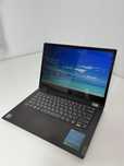 Lenovo ideapad с сенсорным экраном