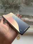 Iphone 11 Pro Max 256Gb White