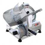 Овощерезка Empero JP GD 300