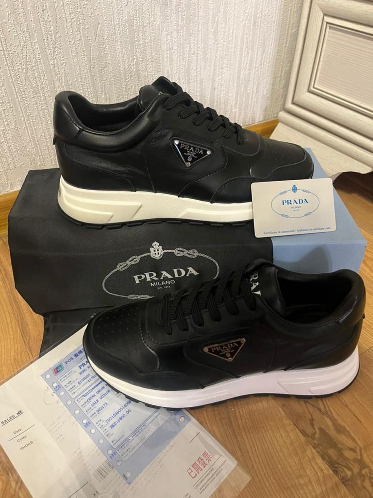 Босс 40-43 размер boss кроссовки