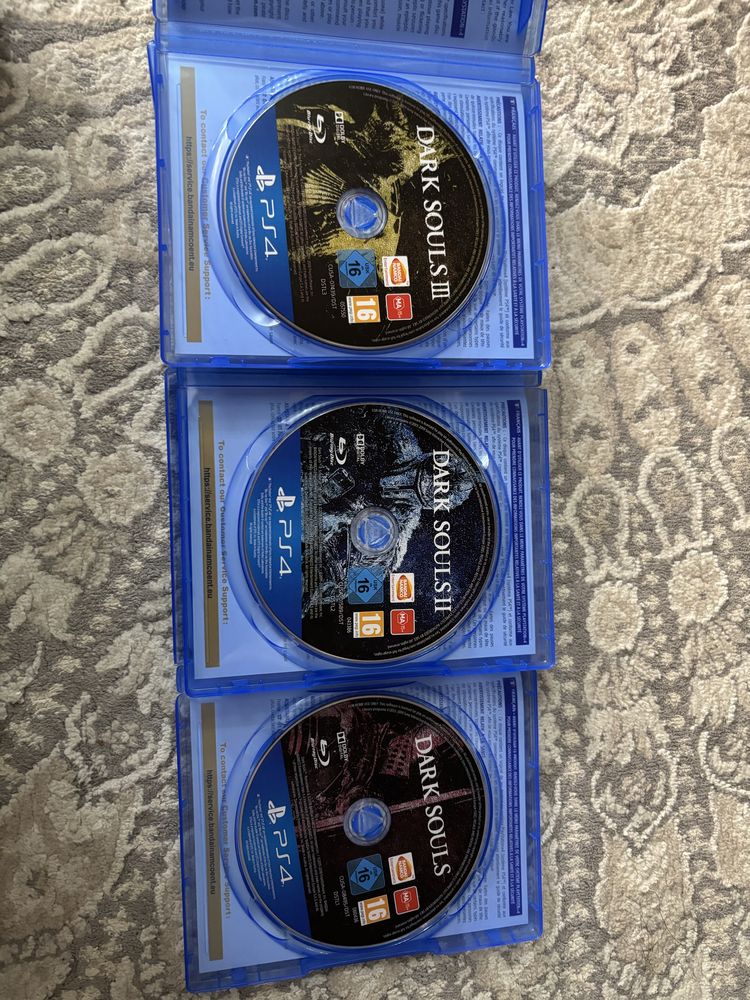 Продаётся PlayStation 5