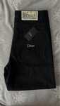 Jeans Dime Black