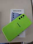 Samsung galaxy A34 5G 256gb