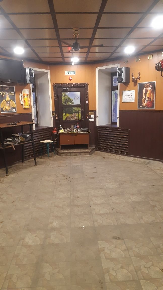 Продаеся помещение