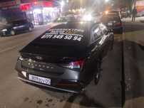 Автоэлектрик визд  24/7 бурундаи