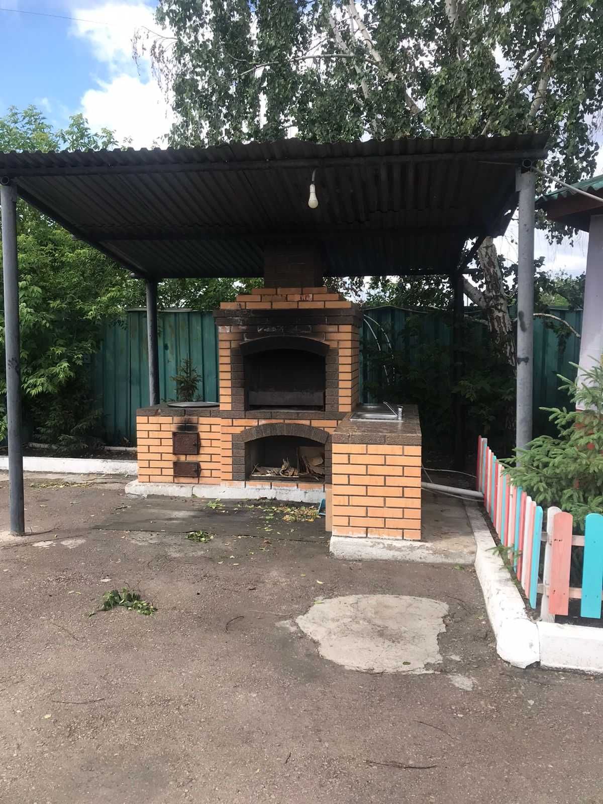 гостевой дом номера зона отдыха Боровое коттедж домики со сруба