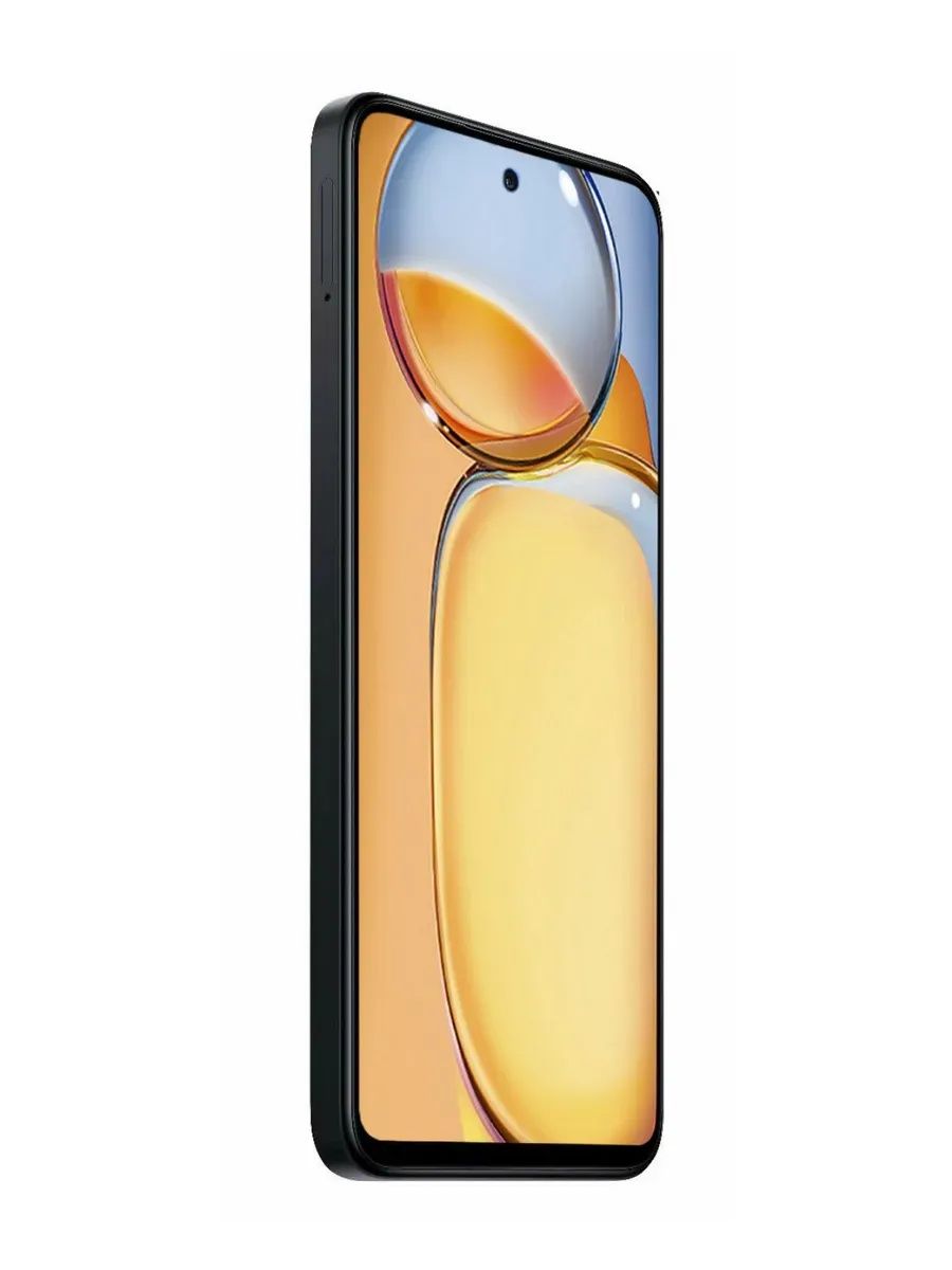 Xiaomi Redmi 12 4G 8/256