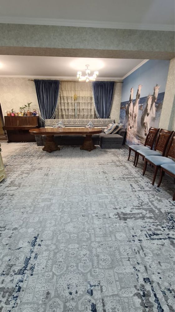 Продается жилой дом