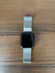 apple watch series 6