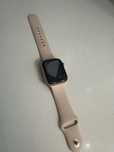 apple watch 5 серия 44 мм,можно в рассрочку