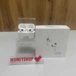 СВ47  - Беспроводные наушники APPLE AirPods 3