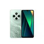 Продам Poco C75 8/256gb новый