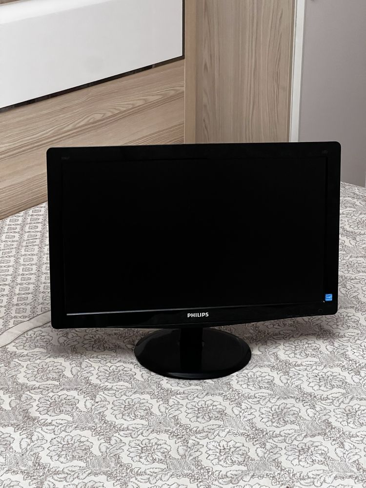 2 по цене 1 [Samsung, Philips]