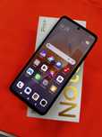Redmi Note 13 pro plus 512Gb