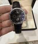 Patek Philippe часы