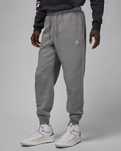 Брюки Jordan Brooklyn Fleece