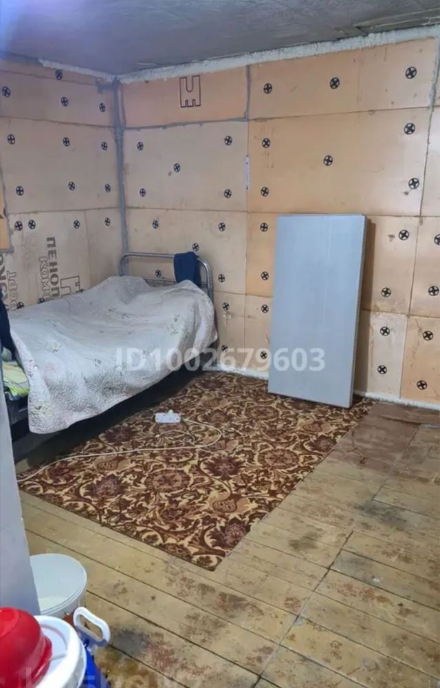 Продам  Дачу зимний  вариянт на Гавани