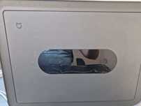 сейф xiaomi mijia bgx 5 x1 3001