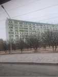продажа квартиры