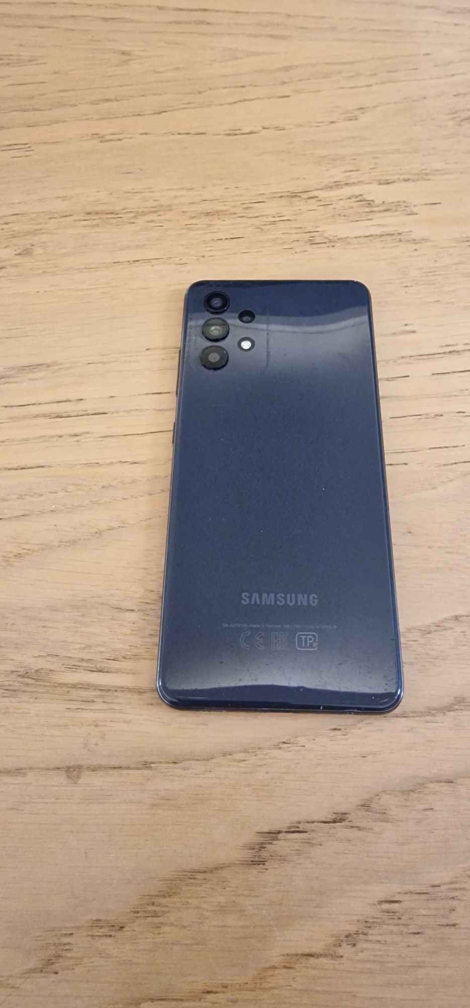 Sumsung Gakaxy A32 продам