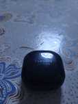 Galaxy buds live