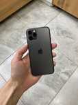 IPhone 11 Pro продам срочно