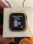 Продам Apple Watch, 4 series 44mm