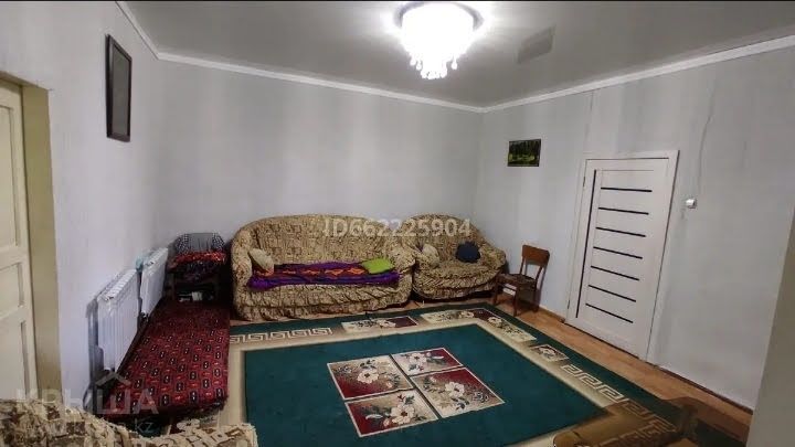 Продам дом или обмен на квартиру