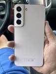 Срочно продам samsung S22 8/128
