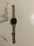 Продам часы casio