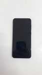 Samsung Galaxy A30