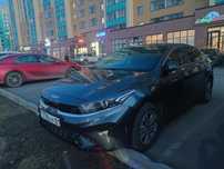 KIA CERATO 1.6 2025