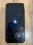 Продам Iphone 7 plus 128 gb