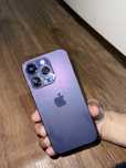 продам iphone 14 pro 256 gb