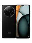 телефон Xiaomi Redmi A3