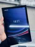Планшет 1024гб samsung