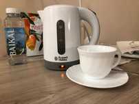 Чайник “Russel Hobbs”