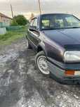 Продам отличный автомобиль