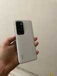 Xiaomi Redmi 10!