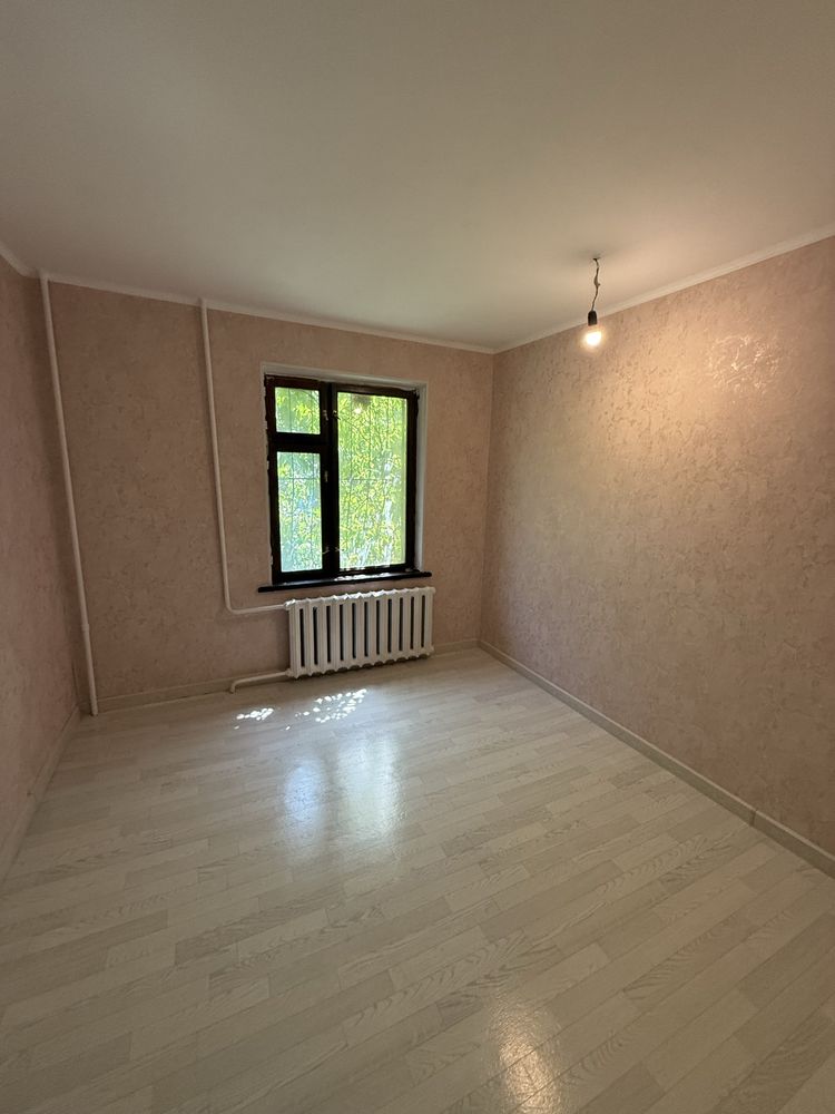 Продается 2 ком квартира, мкр.Жулдыз-2