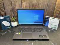 Ноутбук для работы Acer Aspire 3 | Core i3-10G | 8GB | MX330/256GB[50]